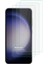 Samsung Galaxy S23 Plus Screen Protector Nano Glass Cam Ekran Koruyucu (3`lü Paket) [galaxy S23 Plus ile Uyumlu Ekran Koruyucu - Şeffaf] 1