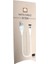 X104 2.4 Amper 30CM Hızlı Sarj ve Dosya Aktarım Kablosu (Type-C) 1