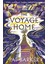 The Voyage Home 1