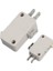 IC-176H Mikro Switch Hassas 15GF 1