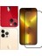 iPhone 13 Pro Max Uyumlu Mat Seramik Nano Ekran Koruyucu Kırılmaz Cam (Iphone 13 Pro Max 6.7') 3