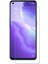 Oppo Reno 5 Lite Maxi Glass Temperli Cam Ekran Koruyucu 1