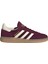 Originals JP8726 Handball Spezial Shoes 1