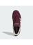 Originals JP8726 Handball Spezial Shoes 4