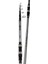Alaris Tele Surf 390 cm 100-200 gr Surf Kamışı 2