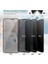 Trend iPhone 14 Için Hayalet Ekran Koruyucu Yandan Görünmeyen Ekranı Tam Kaplayan Gizlilik Filtreli Görünmez 5d Full Cam Ekran Koruma Privacy Cam Koruyucu 3