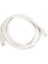 Fully Cat5 2 Metre Ethernet Kablo 1
