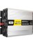 Orbus TSI1000W 12 Volt 1000 Watt Tam Şarjlı Inverter 1