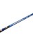 Surfliner+ Surf 420CM 100-250GR 3 Parça Olta Kamışı 2