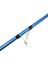 Surfliner+ Surf 420CM 100-250GR 3 Parça Olta Kamışı 3