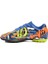 Saks Çocuk Halı Saha Ayakkabısı FH-251-145 F 2