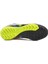 Saks Çocuk Halı Saha Ayakkabısı FH-251-145 F 5