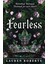 Fearless - The Powerless Trilogy 3 1