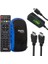 Plato Oscar Çift Usb'li Tkgs'li Full Hd Uydu Alıcısı 1