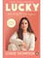 Lucky learning To Live Again 1
