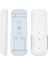 Weko 433 Mhz Akıllı Garaj Kumandası WK14746 (JHTX606) 1