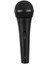 Magicvoice MV-600 Dinamik Profesyonel Kablolu El Mikrofonu (2.5 Metre Kablolu) 1