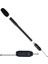 Magicvoice MV-19603 Uhf Kablosuz Kamera Uyumlu Mikrofon 1