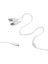 Powermaster USB 2 A Erkek-Mini USB 5 Pin 1 Metre Kablo 2