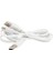 Powermaster USB 2 A Erkek-Mini USB 5 Pin 1 Metre Kablo 3