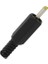 Tablet Jack Fiş (2.5-0.6 Mm) 1