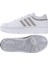 Hoops 3.0 Bold JI3457STD 1