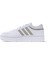 Hoops 3.0 Bold JI3457STD 2