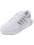 Hoops 3.0 Bold JI3457STD 3