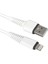 Weko WK-22022 USB To Lightning Telefon Şarj Kablosu 2