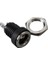 IC-258B Jak Dc 2.1mm Ø8mm 1