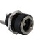 IC-258B Jak Dc 2.1mm Ø8mm 2