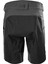 Hp Racıng Deck Şort 2.0 4