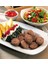 Illaki Cızbız Köfte 395 G x 2 Adet 3