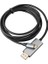 Powermaster PM-6509 Type-C To 4K Display Kablo 1.8 Metre 2