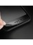 Huawei P9 Lite 2017 Uyumlu Full Kaplayan Temperli 5d Ekran Koruyucu Cam (Gold) 2