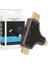Powermaster Mini Dp+Dp+Hdmı To HDMI 4K Çevirici 1