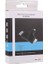 Powermaster Mini Dp+Dp+Hdmı To HDMI 4K Çevirici 3