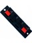 Powermaster Hoparlör Terminali Dörtlü IC-250 1