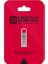 Powerway PW-128 128 GB USB 2.0 Flash Bellek 1