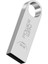 Powerway PW-128 128 GB USB 2.0 Flash Bellek 2