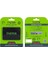 Faster FS-256 Sata3 256 GB SSD 550/510 Mb/s Harddisk 1