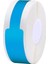 Powermaster PM-25303 Bluetooht'lu Etiket Makinesinin Mavi Etiketi 1