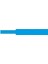Powermaster PM-25303 Bluetooht'lu Etiket Makinesinin Mavi Etiketi 3