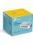 Tp-Link TL-SF1005D 5-Portlu 10/100MBPS Masaüstü Switch 3