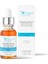 Rosehip Serum 1