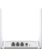 Mercusys MW302R 300 Mbps Wifi-N Router Access Point 2