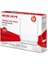 Mercusys MW302R 300 Mbps Wifi-N Router Access Point 3