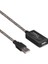 Powermaster USB 2.0 15 Metre Uzatma Kablosu PM-11426 1