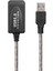 Powermaster USB 2.0 15 Metre Uzatma Kablosu PM-11426 2