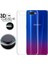 Oppo RX17 Neo Ön + Arka Kavisler Dahil Tam Ekran Kaplayıcı Film 3
